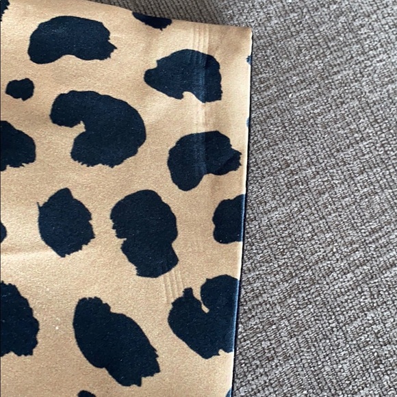 Realisation Par Naomi Wild Things size small - Picture 12 of 13